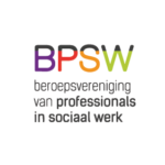 BPSW