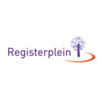 Registerplein