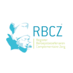 RBCZ